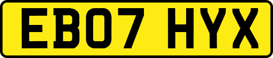 EB07HYX