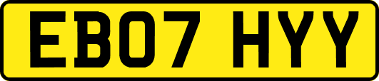 EB07HYY