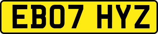 EB07HYZ