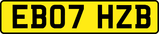 EB07HZB