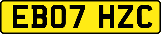 EB07HZC