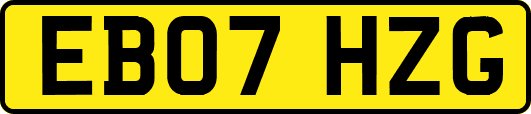 EB07HZG