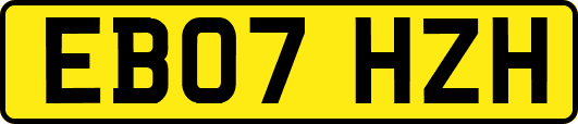 EB07HZH