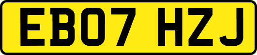 EB07HZJ