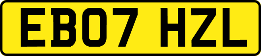 EB07HZL