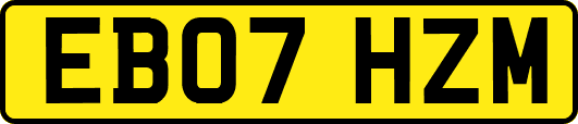 EB07HZM
