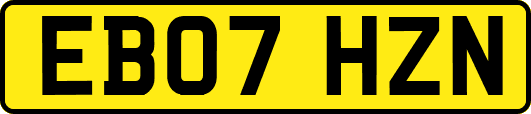 EB07HZN