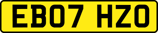 EB07HZO