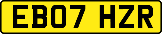 EB07HZR