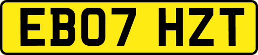 EB07HZT