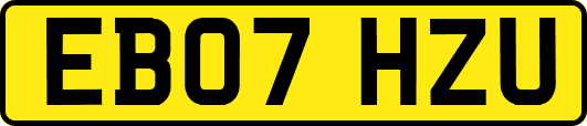 EB07HZU