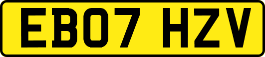 EB07HZV