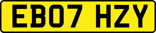 EB07HZY