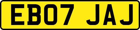 EB07JAJ