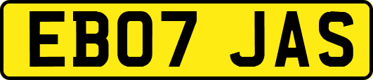 EB07JAS