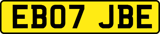 EB07JBE