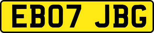 EB07JBG