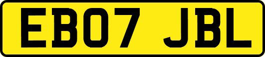 EB07JBL