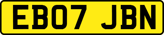 EB07JBN
