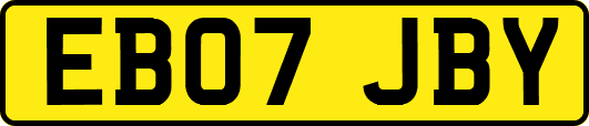 EB07JBY