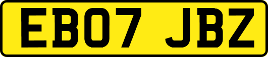 EB07JBZ