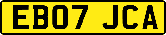 EB07JCA