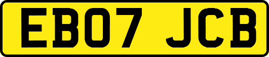 EB07JCB