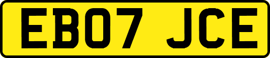 EB07JCE