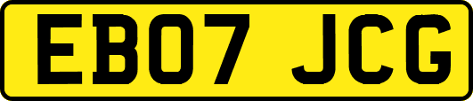 EB07JCG