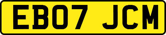 EB07JCM