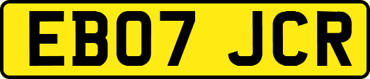 EB07JCR