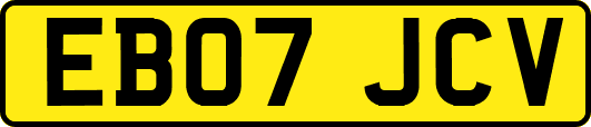EB07JCV