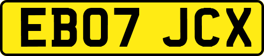 EB07JCX