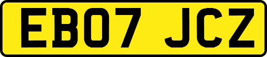 EB07JCZ