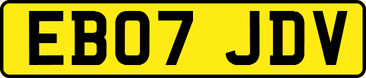 EB07JDV
