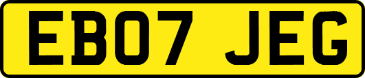 EB07JEG