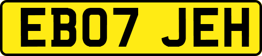 EB07JEH