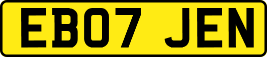 EB07JEN