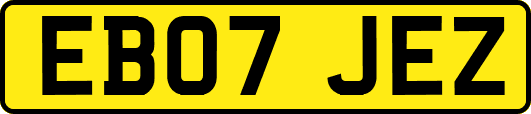 EB07JEZ