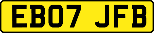 EB07JFB