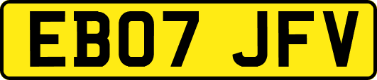 EB07JFV