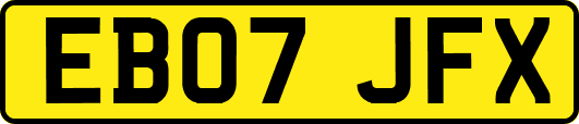EB07JFX