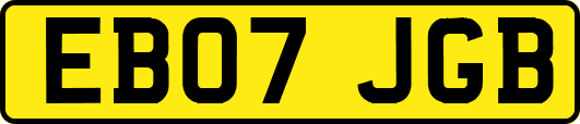 EB07JGB