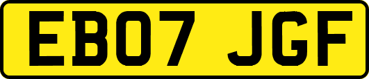 EB07JGF