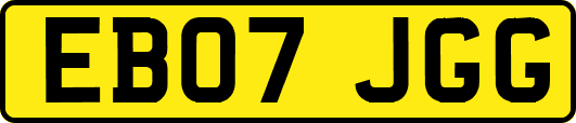 EB07JGG