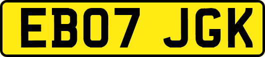 EB07JGK
