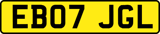 EB07JGL