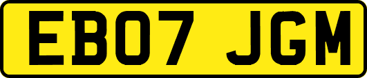 EB07JGM