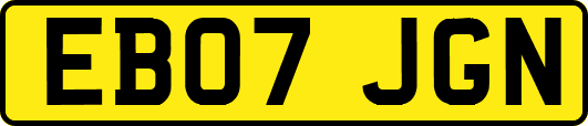 EB07JGN