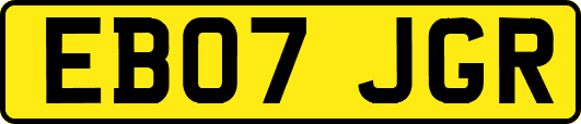 EB07JGR